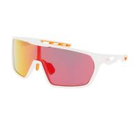 Sunglasses Aphex Jiggs TU