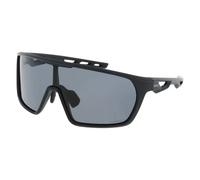 Sunglasses Aphex Jiggs TU
