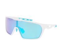 Sunglasses Aphex Jiggs TU