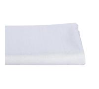 Sunglasses Application - Carbon Fiber Visor Accessory | Vehicle Key Card Storage | Road Trip Organizer Car Accessories, Ajust