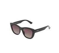 Sunglasses Aquawave Abisai Noir TU