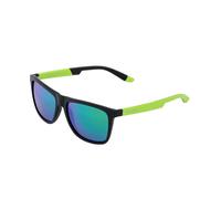 Sunglasses Aquawave Ajon II Noir TU