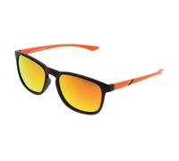 Sunglasses Aquawave Otano Noir TU