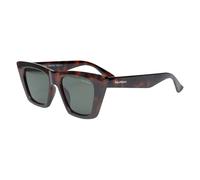 Sunglasses Aquawave Zentor Noir TU