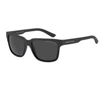 Sunglasses Armani Exchange AX4026S 812287 17 56 140 Größe: 56