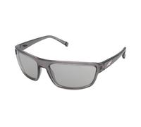 Sunglasses Arnette Borrow AN4259 263187 17 63 135 Größe: 63