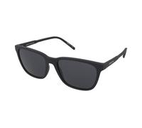 Sunglasses Arnette Cortex AN4291 275887 18 57 140 Größe: 57