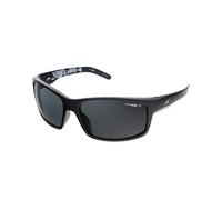 Sunglasses Arnette Fastball AN4202 226781 16 62 135 Größe: 62
