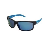 Sunglasses Arnette Fastball AN4202 226855 16 62 135 Größe: 62