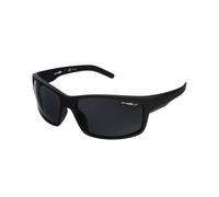 Sunglasses Arnette Fastball AN4202 447/81 16 62 135 Größe: 62