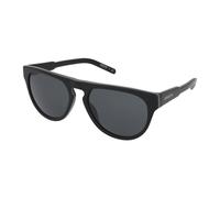 Sunglasses Arnette Gojira AN4282 121187 18 56 145 Größe: 56