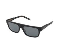 Sunglasses Arnette Gothboy AN4278 12006G 17 55 145 Größe: 55