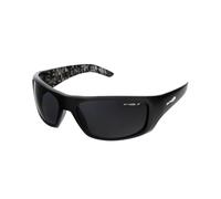 Sunglasses Arnette Hot Shot AN4182 214981 17 62 130 Größe: 62
