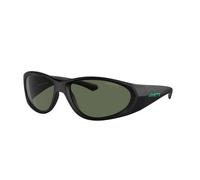 Sunglasses Arnette Ilum 2.0 AN4342 275871 17 62 125 Größe: 62