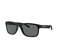 Sunglasses Arnette Khim AN4341 290081 18 56 140 Größe: 56