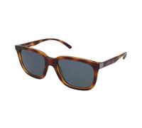 Sunglasses Arnette Plaka AN4306 27702V 19 54 140 Größe: 54
