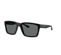 Sunglasses Arnette Plot Twist AN4346 290081 18 57 140 Größe: 57