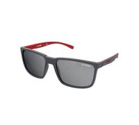 Sunglasses Arnette Stripe AN4251 25736G 17 58 140 Größe: 58