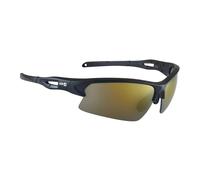 Sunglasses AZR Huez Noir TU