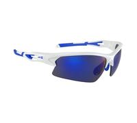 Sunglasses AZR Huez TU