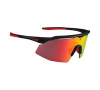 Sunglasses AZR Iseran Noir TU