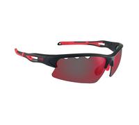 Sunglasses AZR Kromic Huez Noir TU