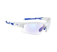 Sunglasses AZR Kromic Huez TU