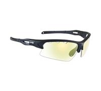 Sunglasses AZR Kromic Huez TU