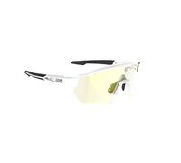 Sunglasses AZR Kromic Race Rx TU