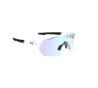 Sunglasses AZR Kromic Race Rx Blanc TU