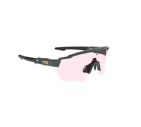 Sunglasses AZR Kromic Race Rx Noir TU