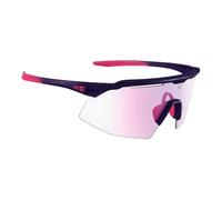 Sunglasses AZR Pro Kromic Iseran TU