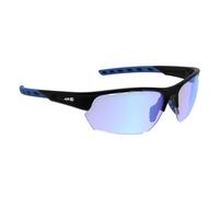 Sunglasses AZR Pro Kromic Izoard Noir TU