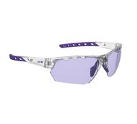 Sunglasses AZR Pro Kromic Izoard TU