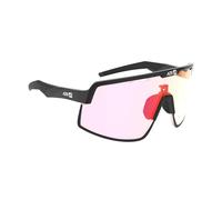 Sunglasses AZR Pro Kromic Speed RX Noir TU