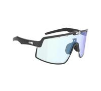 Sunglasses AZR Pro Kromic Speed RX Noir TU