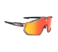 Sunglasses AZR Pro Race RX Noir TU