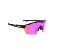 Sunglasses AZR Pro Race RX TU