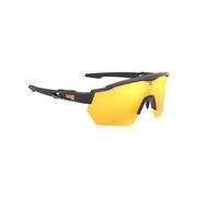 Sunglasses AZR Race Rx Noir TU
