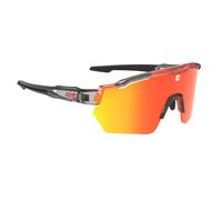 Sunglasses AZR Race RX Noir TU