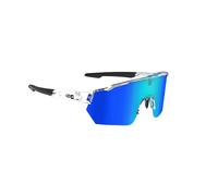 Sunglasses AZR Race Rx TU