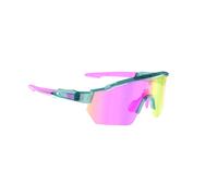 Sunglasses AZR Race Rx Turquoise TU