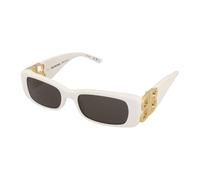 Sunglasses Balenciaga BB0096S 011 18 51 130 Größe: 51