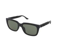 Sunglasses Balenciaga BB0108S 001 19 56 145 Größe: 56