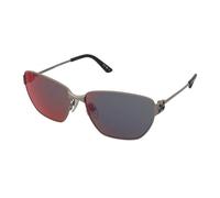 Sunglasses Balenciaga BB0337SK 002 16 63 145 Größe: 63