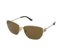 Sunglasses Balenciaga BB0337SK 003 16 63 145 Größe: 63