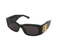 Sunglasses Balenciaga BB0360S 005 18 56 125 Größe: 56