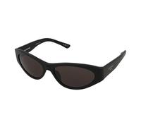 Sunglasses Balenciaga BB0367S 001 17 60 140 Größe: 60