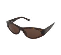 Sunglasses Balenciaga BB0367S 002 17 60 140 Größe: 60