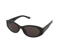 Sunglasses Balenciaga BB0369SK 001 20 55 145 Größe: 55